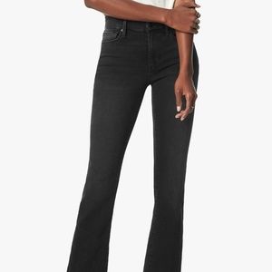 Joe's Jeans The Provocateur: Hayward